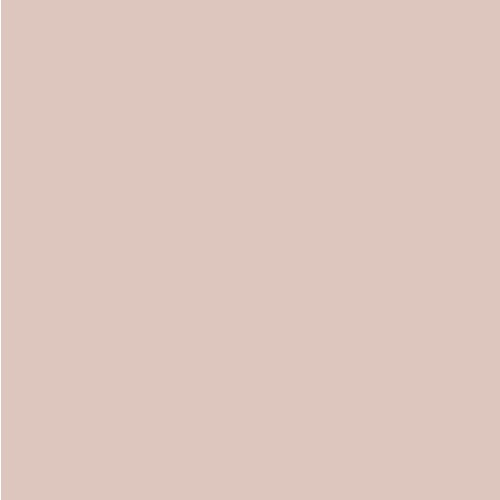 Abalone Shell SW 6050 | Red Paint Colors | Sherwin-Williams