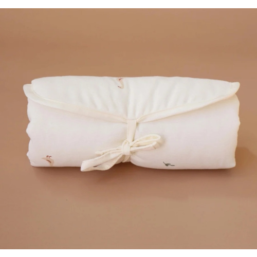 Portable Changing Pad | gloop!