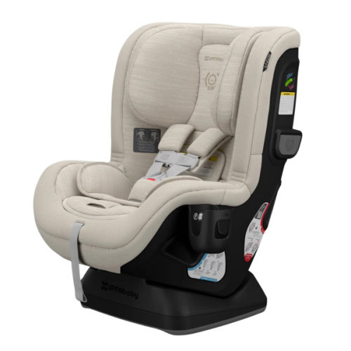 ROVE Convertible Car Seat