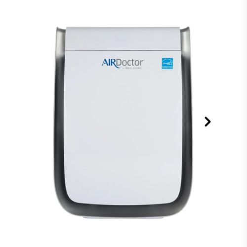 Airdoctor 3500 | AirDoctor