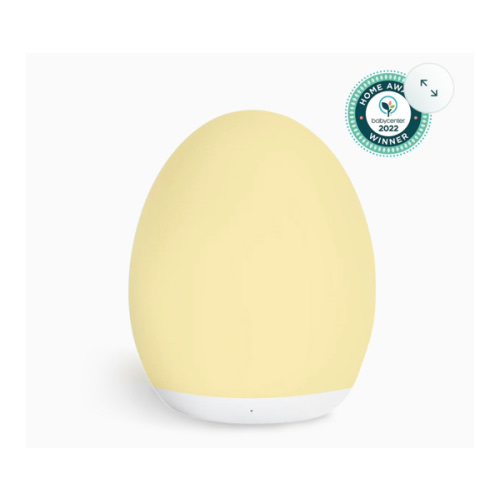 VAVA Baby Egg Night Light with Touch Control