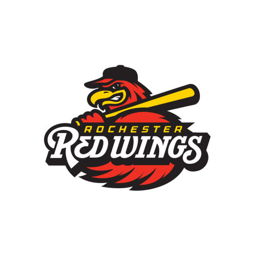 Rochester Red Wings Single Game Tickets | Red Wings