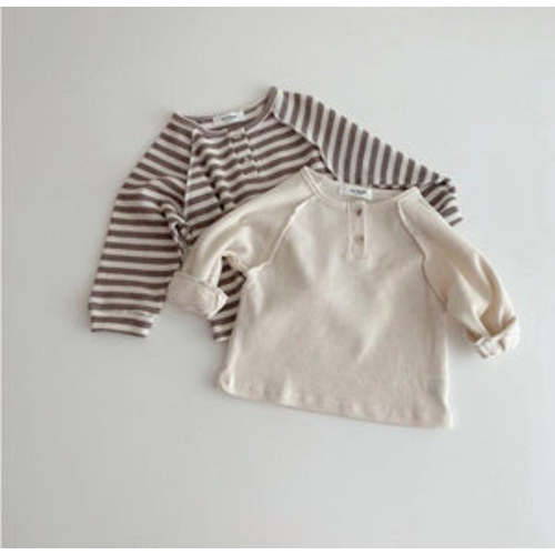 Long Sleeved Lightweight Sweater – Teeny Mini Me