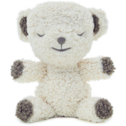 Buy Happiest Baby SNOObear 3-in-1 White Noise Machine Cream at Well.ca | Free Shipping $35+ in Canada