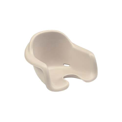multi seat foam insert taupe – bumbousa