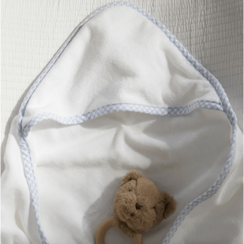 Towel