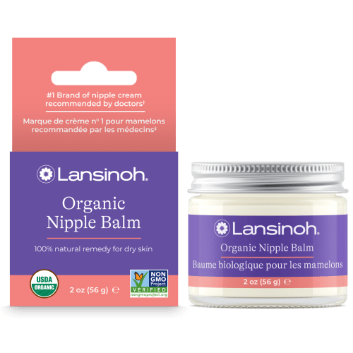 Search Results | Well.ca - Canada's online health, beauty, and skin care store | Free Shipping $35+ in Canada