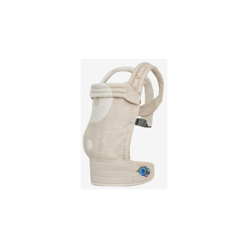 Yin Yang Air | Zeitgeist Baby Carrier | SHOP ARTIPOPPE