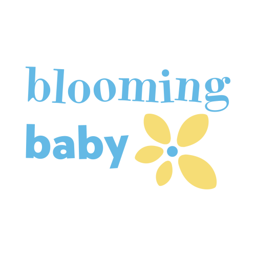Zipadee-Zip Transition Swaddles – Blooming Baby