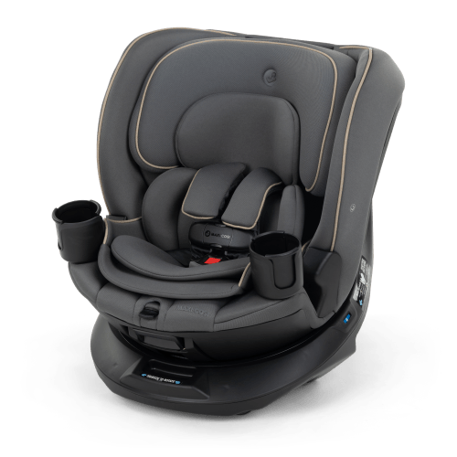 Maxi-Cosi Andi 360 Rotating All-in-One Convertible Car Seat
