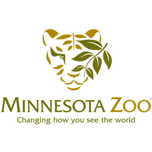 Zoo Membership ($180)