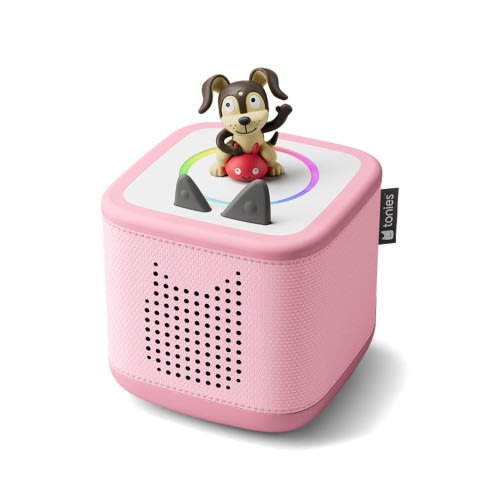 Toniebox 2 Starter Set