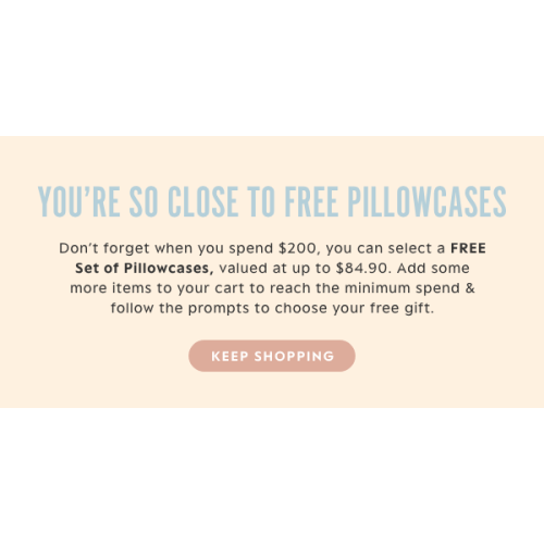 French Flax Linen Bassinet Sheet in Beige Gingham – I Love Linen