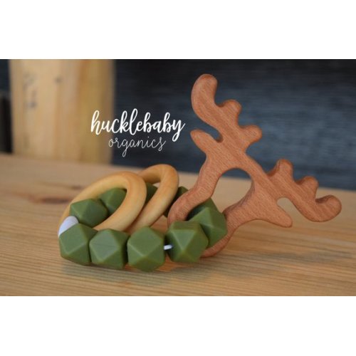 Rustic Nursery Decor, Woodland Nursery Decor, Boy Plaid Nursery Decor, Wood Toys, Wood Baby Toys, Wooden Baby Toy, Baby's First Christmas