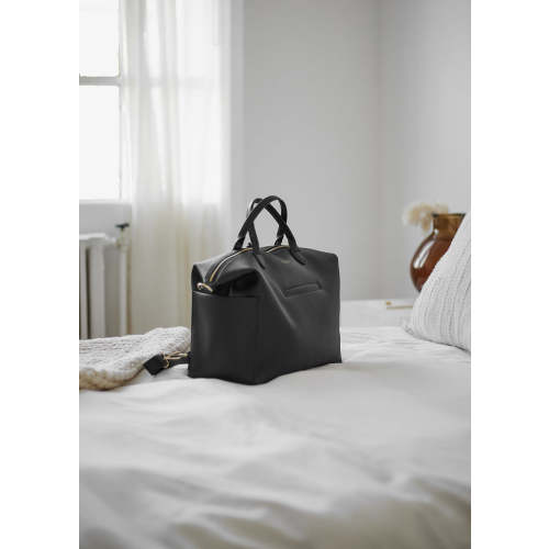 Emmy Midi (Vegan) – MINA BAIE