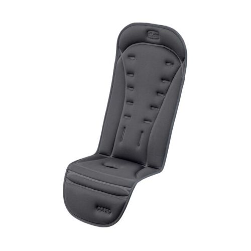 Corso Stroller Infant Seat Insert