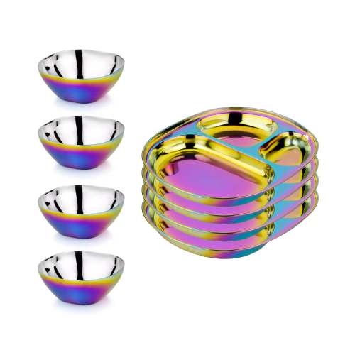 Perfect Pair Bundle