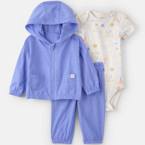 Blue | Carter’s Oshkosh Canada