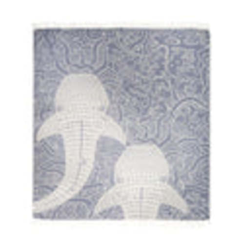 Whale Shark XL | Sand Cloud