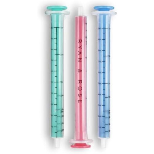 Cutie Dose - Liquid Medicine Dispenser – Ryan And Rose