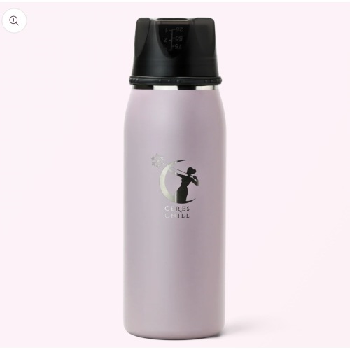 Breast milk storage OG+ Chiller/Warmer - 28oz
Use code KAYLEERABAJA for $ off