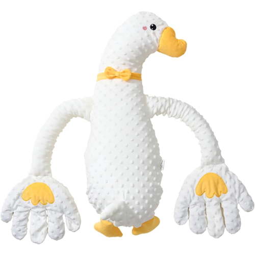 2026 New My Dream Keeper, Companion Plush Toy With Remote Control - Animal Shaped Comforting Pillow, Soothing & Cuddling, Plush Figure Soothing Toys for Home & Travel