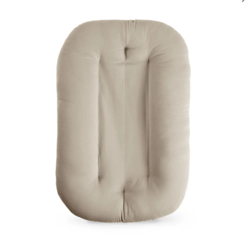 Infant Lounger | Birch