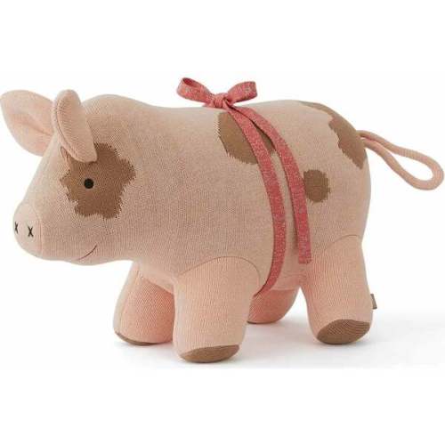 Sofie The Pig, Rose - Oyoy | Maisonette