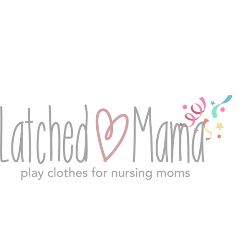 Latched Mama Gift Card