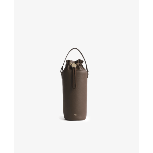 Bebe Bottle Bag