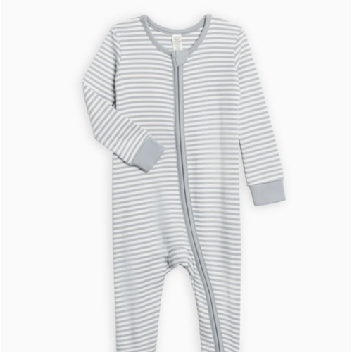 Peyton Zipper Sleeper