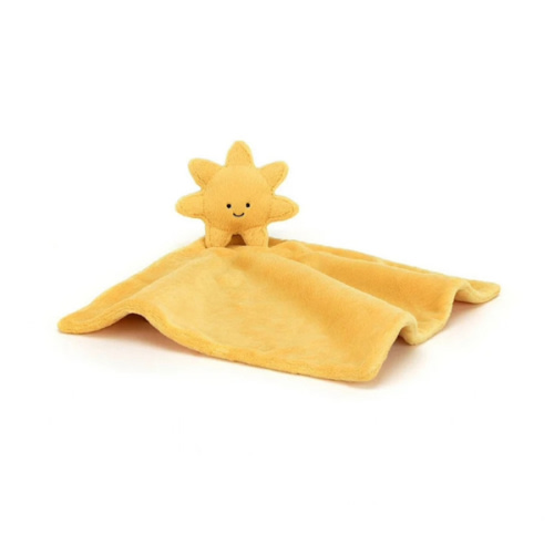 Amuseables Sun Soother