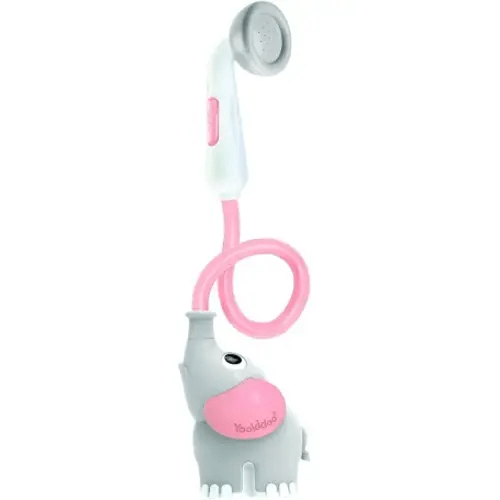 yookidoo elephant - Google Search