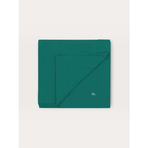 Merino Wool Adventure Blanket