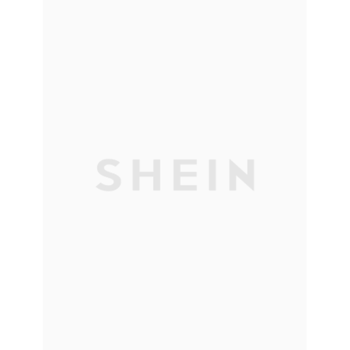 SHEIN Playful Pals 5pcs Baby Boy Casual Comfortable White T-Shirts, Spring/Summer | SHEIN USA