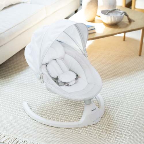 Nova Signature Baby Swing