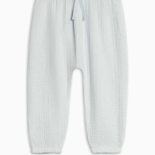 Piper Muslin Pants