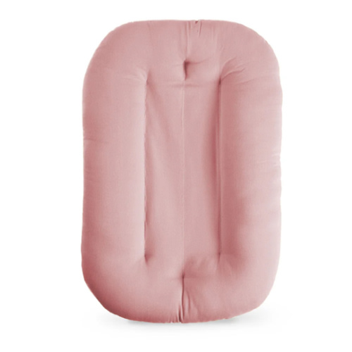 Infant Lounger | Gumdrop