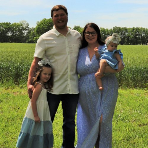 Babylist Maternity Leave Fund