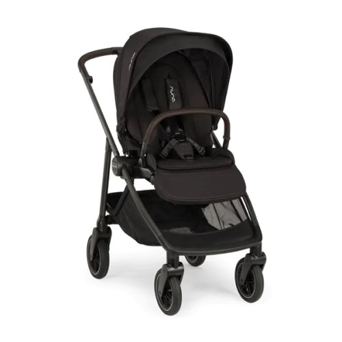 Nuna Swiv Stroller