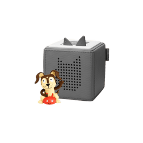 tonies® | Bundle & Save