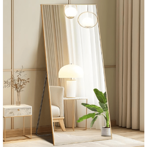 Mirror for Nursery