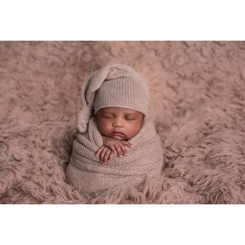 Newborn Photoshoot Fund
