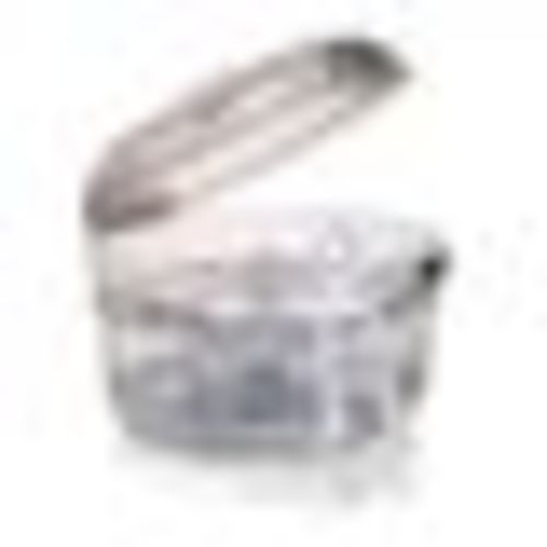 Snookums Large Capacity Microwave Steam Sterilizer | Shop Today. Get it Tomorrow! | takealot.com