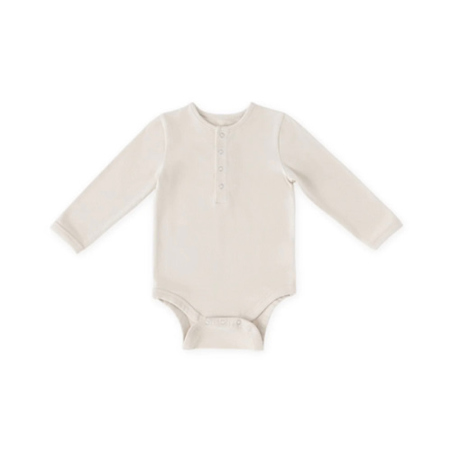 Essentials One-Piece