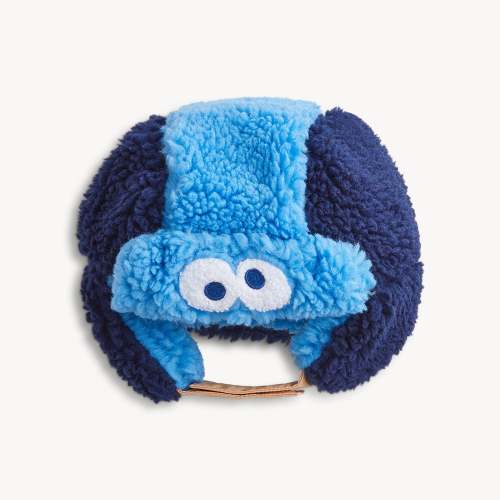 Magnetic Hat