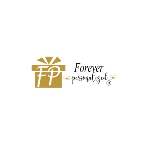 Amazon.com: Forever Personalized: Brushes and Comb Sets