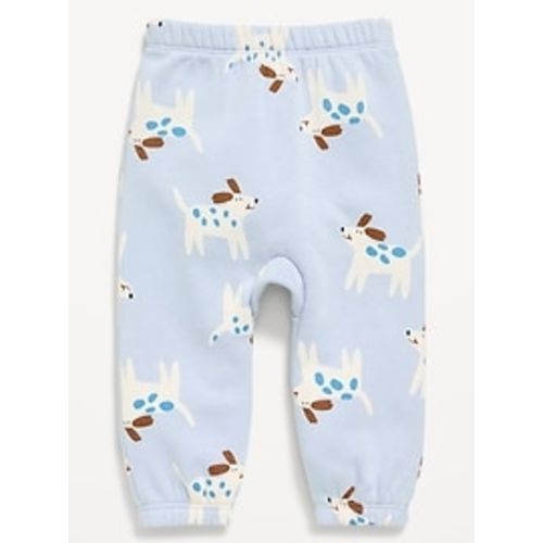 Printed Sweatpants for Baby | Old Navy