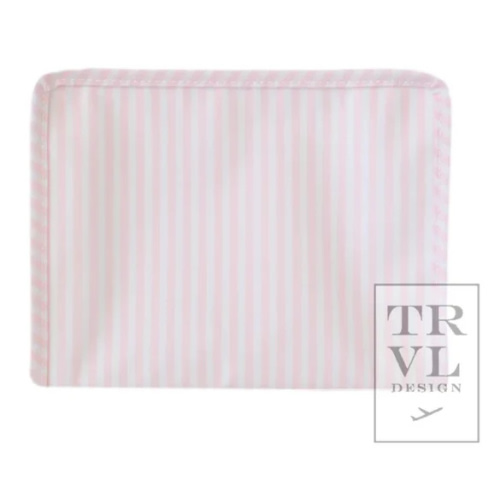Medium Roadie Bag by TRVL
