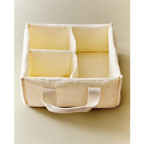 BABY CLOTHES ORGANIZER MOON HANDLE | Zara Home United States of America